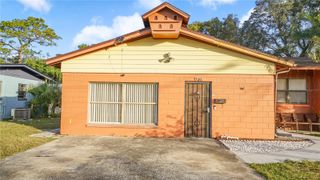 5717 LAWNDALE ROAD B, Orlando, FL 32808