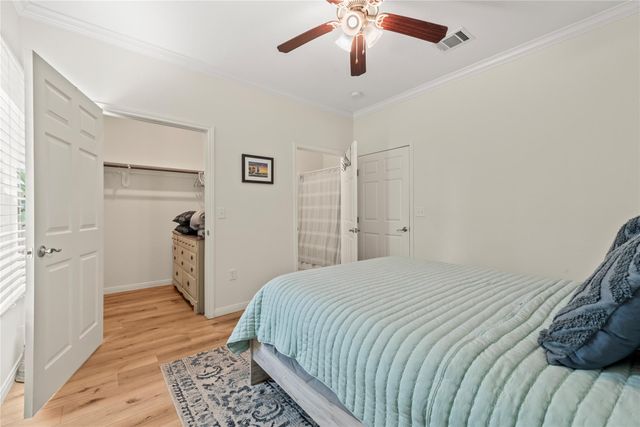 3535 Avenue M, Galveston, TX 77550