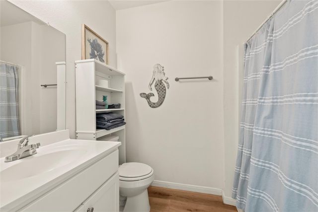 3535 Avenue M, Galveston, TX 77550