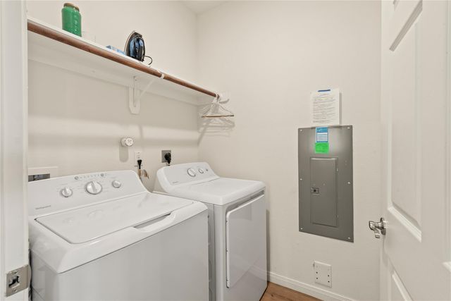 3535 Avenue M, Galveston, TX 77550