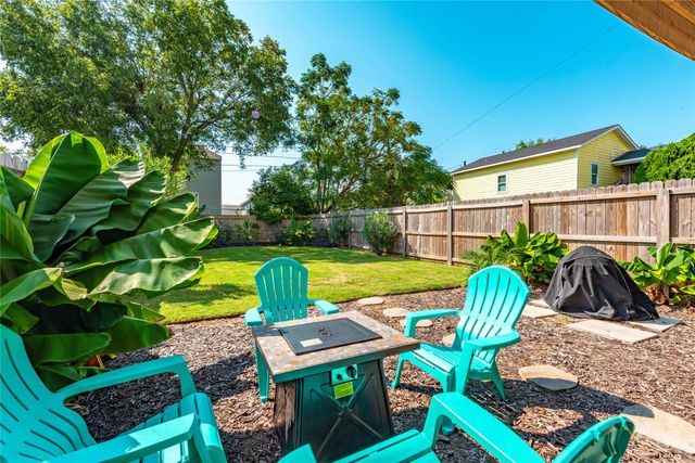 3535 Avenue M, Galveston, TX 77550