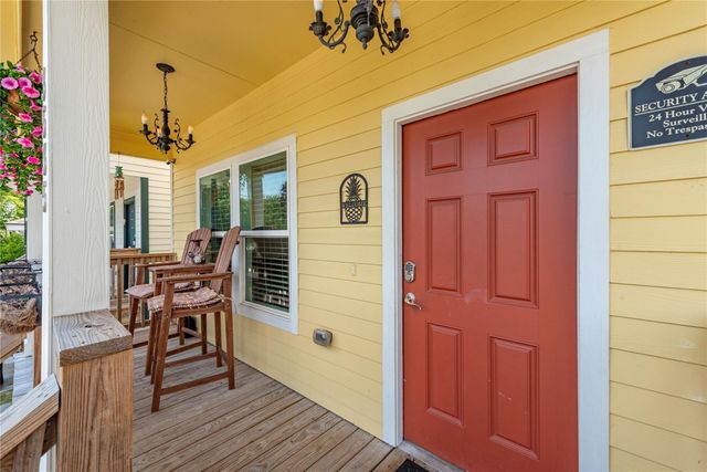 3535 Avenue M, Galveston, TX 77550