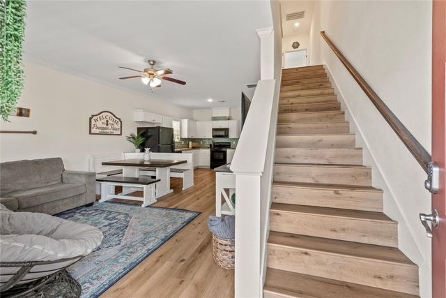 3535 Avenue M, Galveston, TX 77550