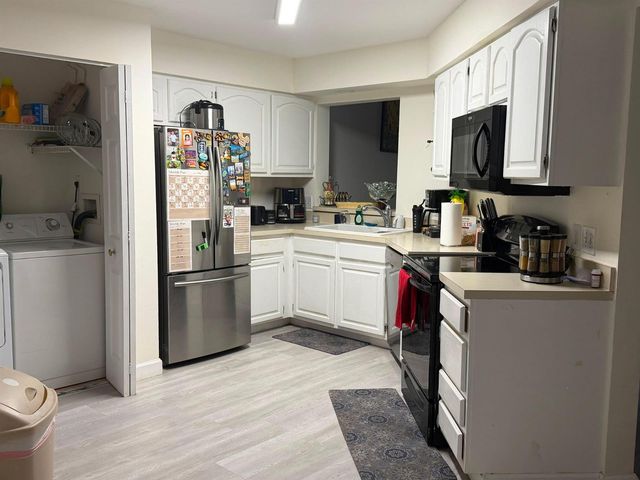 9262 Boca Gardens Parkway B, Boca Raton, FL 33496