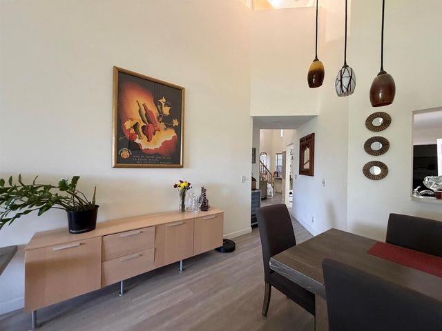 9262 Boca Gardens Parkway B, Boca Raton, FL 33496