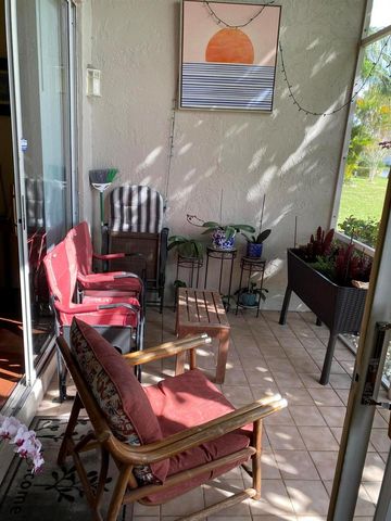 9262 Boca Gardens Parkway B, Boca Raton, FL 33496