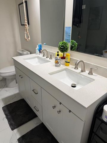 9262 Boca Gardens Parkway B, Boca Raton, FL 33496