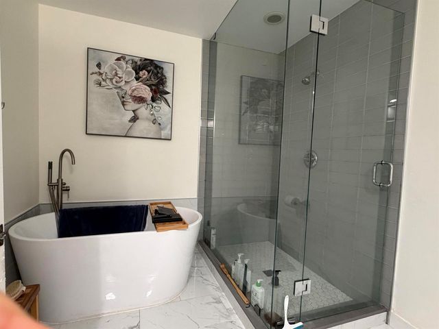9262 Boca Gardens Parkway B, Boca Raton, FL 33496
