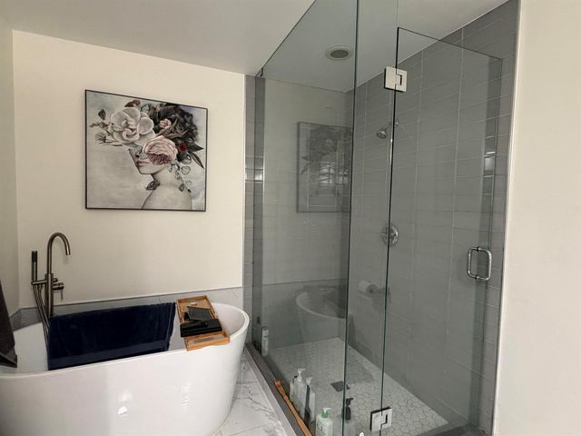 9262 Boca Gardens Parkway B, Boca Raton, FL 33496
