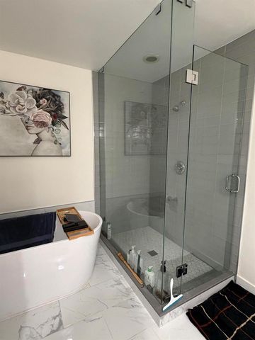 9262 Boca Gardens Parkway B, Boca Raton, FL 33496