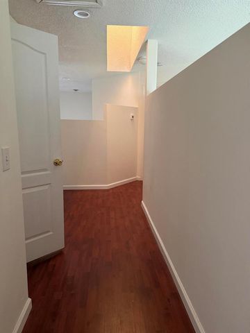 9262 Boca Gardens Parkway B, Boca Raton, FL 33496