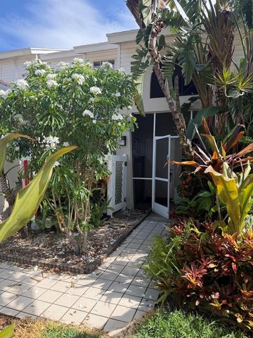 9262 Boca Gardens Parkway B, Boca Raton, FL 33496