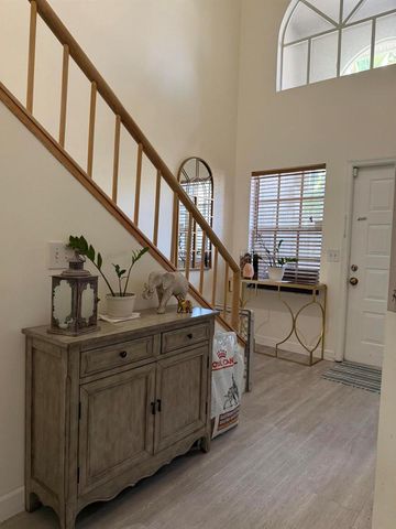 9262 Boca Gardens Parkway B, Boca Raton, FL 33496
