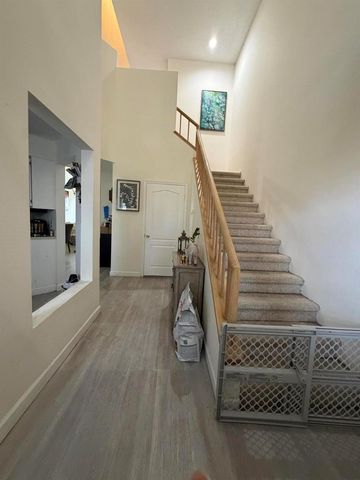 9262 Boca Gardens Parkway B, Boca Raton, FL 33496