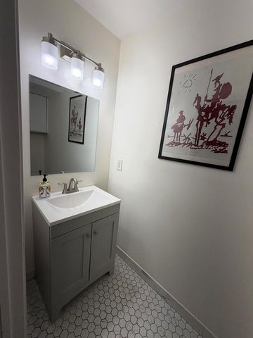 9262 Boca Gardens Parkway B, Boca Raton, FL 33496