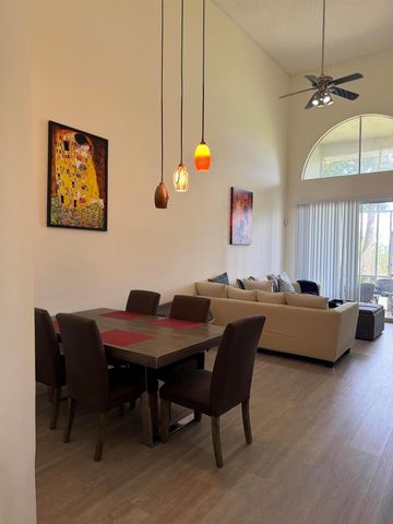 9262 Boca Gardens Parkway B, Boca Raton, FL 33496