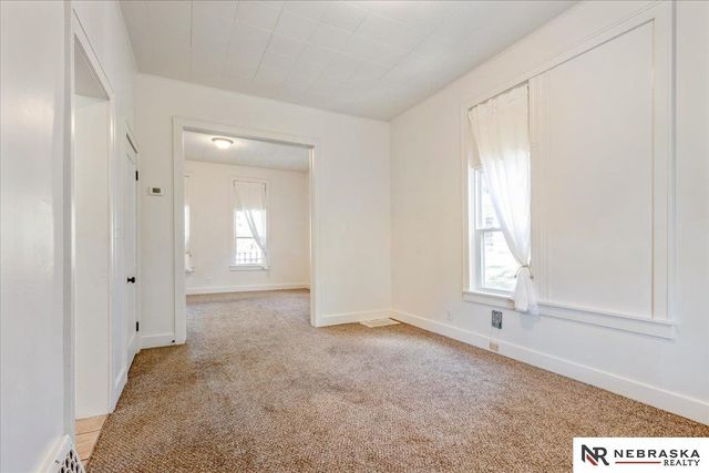 4023 Lafayette Avenue, Omaha, NE 68131