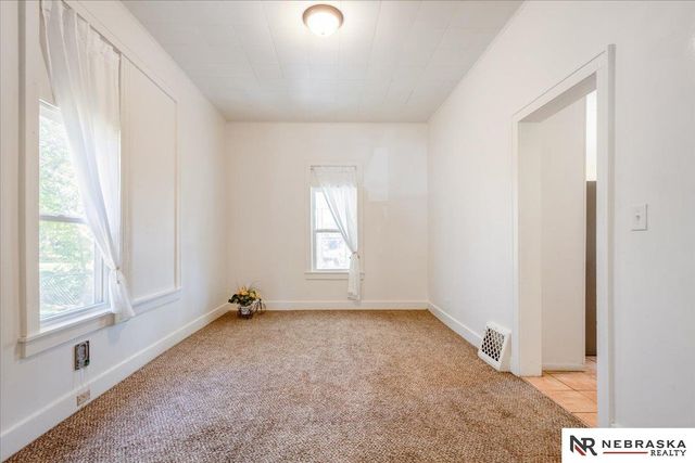 4023 Lafayette Avenue, Omaha, NE 68131