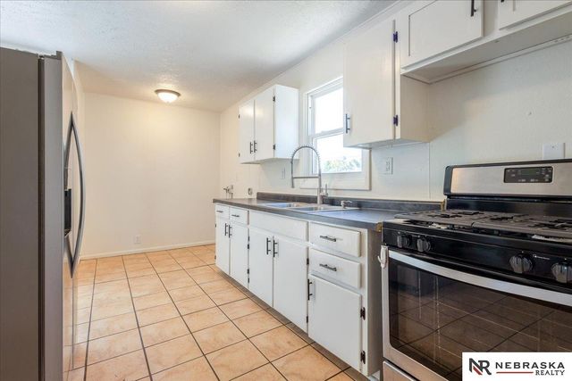 4023 Lafayette Avenue, Omaha, NE 68131