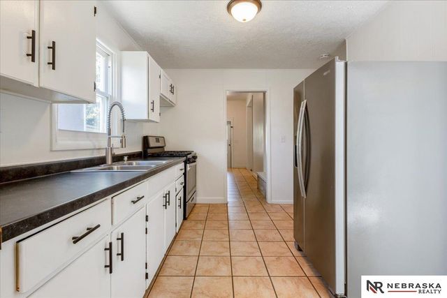 4023 Lafayette Avenue, Omaha, NE 68131