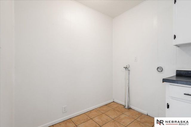 4023 Lafayette Avenue, Omaha, NE 68131