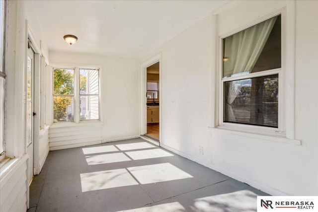 4023 Lafayette Avenue, Omaha, NE 68131