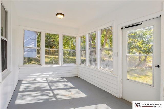 4023 Lafayette Avenue, Omaha, NE 68131