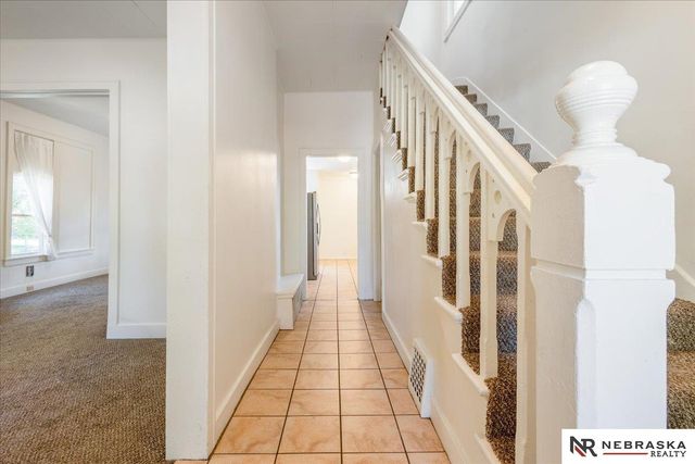 4023 Lafayette Avenue, Omaha, NE 68131