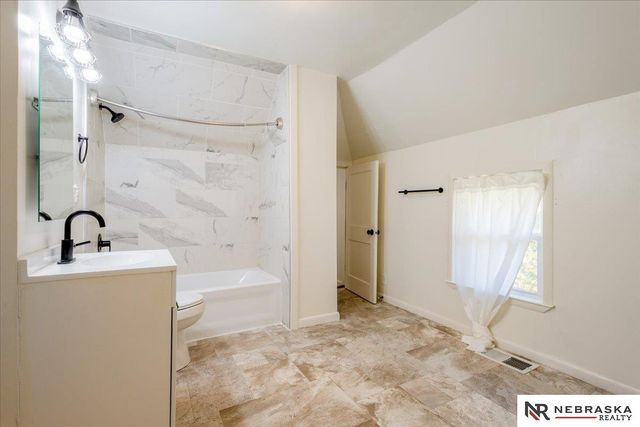 4023 Lafayette Avenue, Omaha, NE 68131