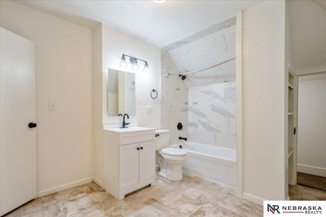 4023 Lafayette Avenue, Omaha, NE 68131