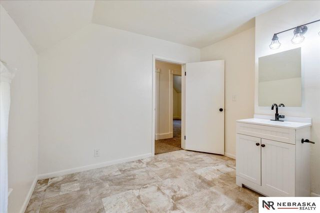 4023 Lafayette Avenue, Omaha, NE 68131