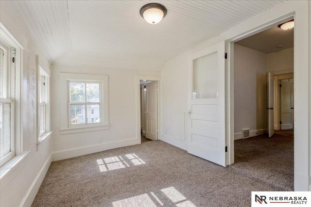 4023 Lafayette Avenue, Omaha, NE 68131