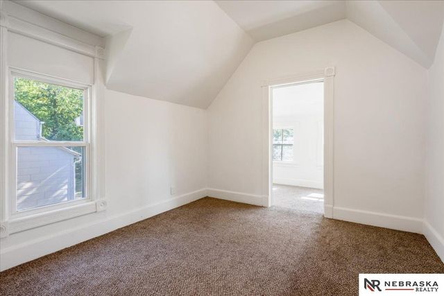 4023 Lafayette Avenue, Omaha, NE 68131