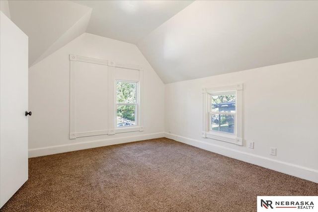 4023 Lafayette Avenue, Omaha, NE 68131