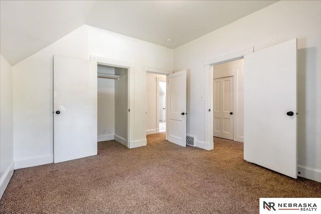 4023 Lafayette Avenue, Omaha, NE 68131