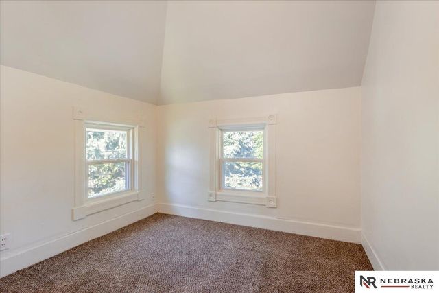 4023 Lafayette Avenue, Omaha, NE 68131