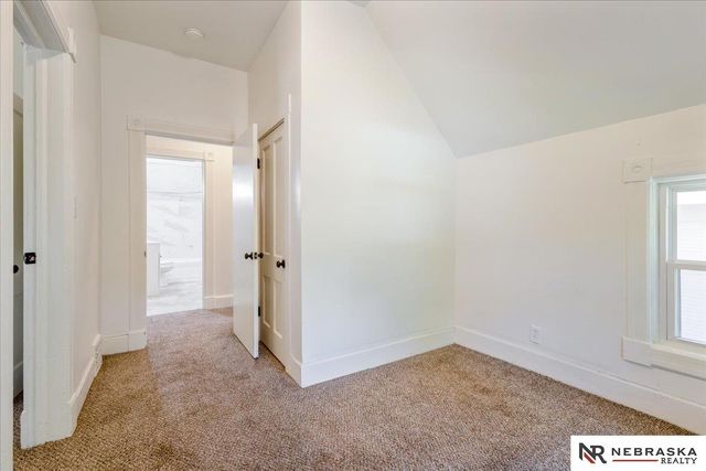 4023 Lafayette Avenue, Omaha, NE 68131