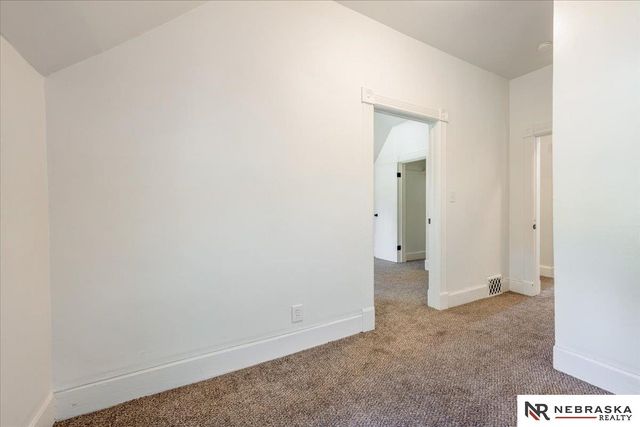 4023 Lafayette Avenue, Omaha, NE 68131