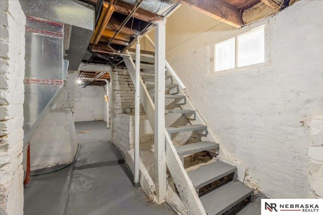 4023 Lafayette Avenue, Omaha, NE 68131