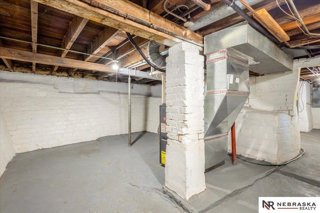 4023 Lafayette Avenue, Omaha, NE 68131