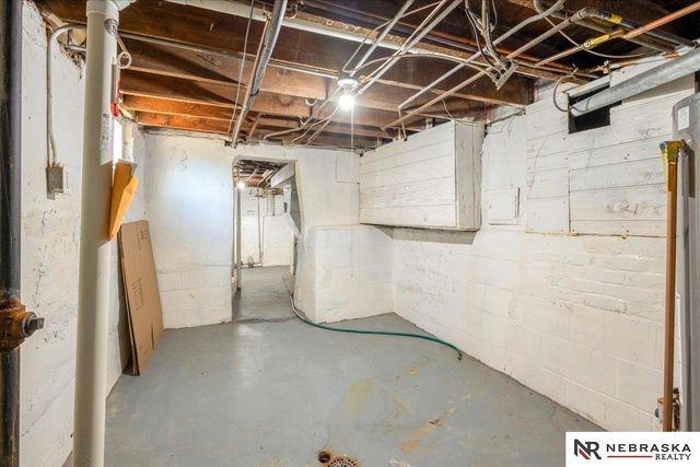 4023 Lafayette Avenue, Omaha, NE 68131