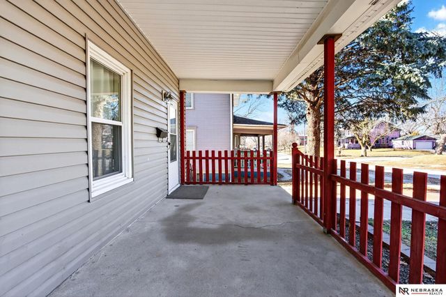 4023 Lafayette Avenue, Omaha, NE 68131