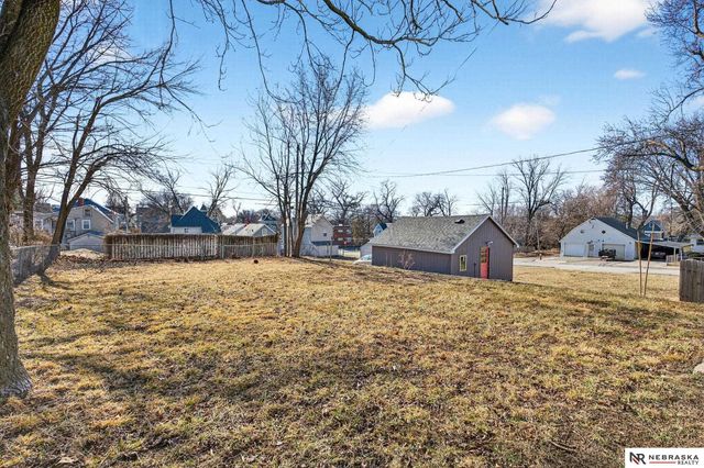 4023 Lafayette Avenue, Omaha, NE 68131