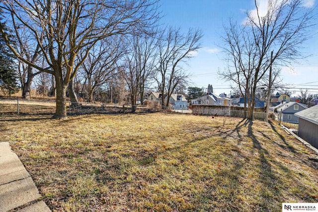 4023 Lafayette Avenue, Omaha, NE 68131