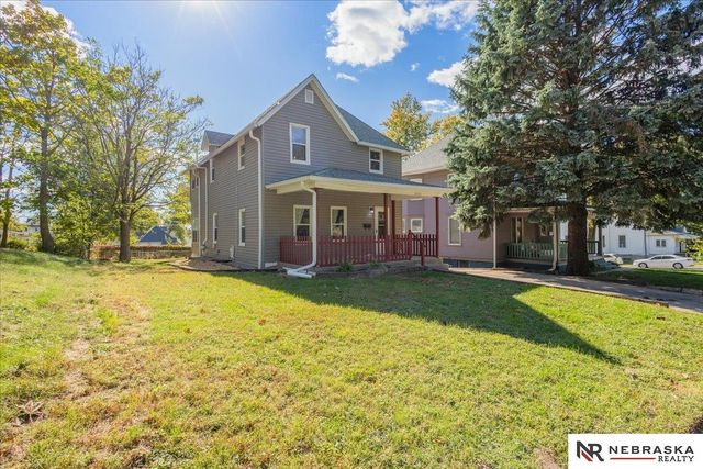 4023 Lafayette Avenue, Omaha, NE 68131