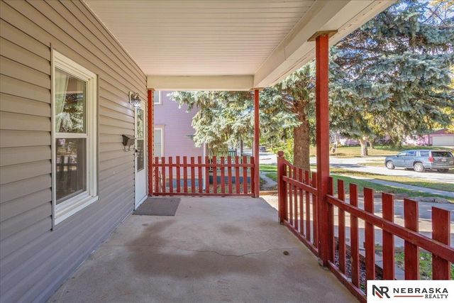 4023 Lafayette Avenue, Omaha, NE 68131