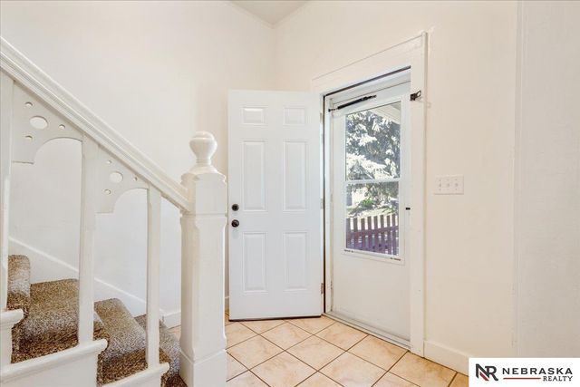 4023 Lafayette Avenue, Omaha, NE 68131