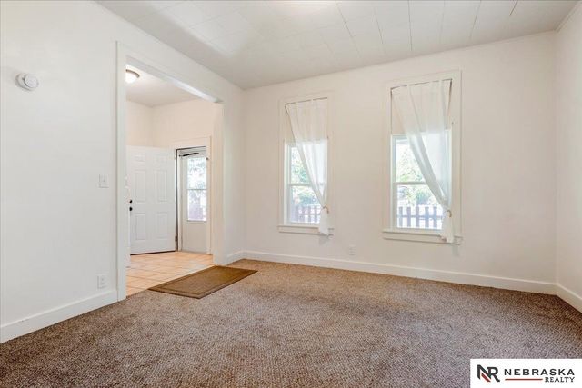 4023 Lafayette Avenue, Omaha, NE 68131