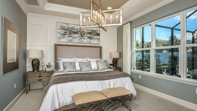 14255 SAWMILL STREET, Parrish, FL 34219