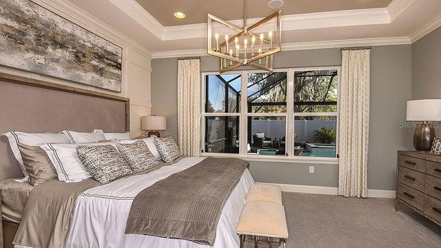 14255 SAWMILL STREET, Parrish, FL 34219